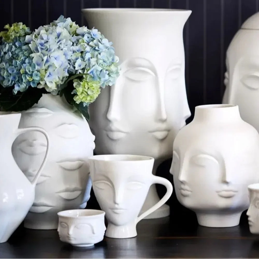 Jonathan Adler jonathan adler